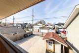 3247 Napier Street - Photo 23