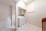 3247 Napier Street - Photo 24