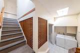 3247 Napier Street - Photo 25