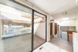 3247 Napier Street - Photo 26