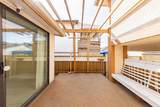 3247 Napier Street - Photo 27