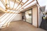 3247 Napier Street - Photo 28