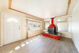 3247 Napier Street - Photo 3