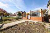 3247 Napier Street - Photo 30