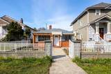 3247 Napier Street - Photo 31