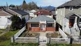 3247 Napier Street - Photo 32