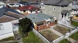 3247 Napier Street - Photo 33