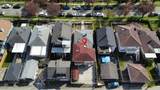 3247 Napier Street - Photo 34