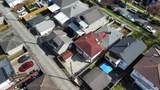 3247 Napier Street - Photo 35