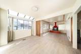 3247 Napier Street - Photo 4