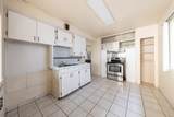 3247 Napier Street - Photo 6