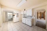 3247 Napier Street - Photo 7