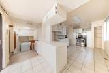 3247 Napier Street - Photo 8