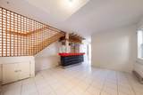 3247 Napier Street - Photo 9