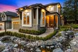 1880 Columbia Valley Road - Photo 2