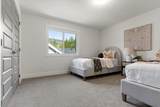 1880 Columbia Valley Road - Photo 27