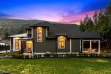 1880 Columbia Valley Road - Photo 35