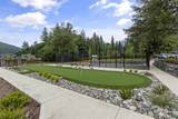 1880 Columbia Valley Road - Photo 40