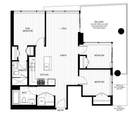 699 Whiting Way - Photo 2