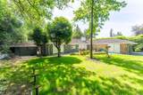 2991 Marine Drive - Photo 10