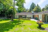 2991 Marine Drive - Photo 11