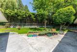 2991 Marine Drive - Photo 12