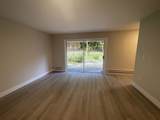 2991 Marine Drive - Photo 13