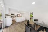 2991 Marine Drive - Photo 15