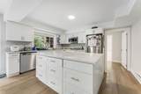2991 Marine Drive - Photo 17