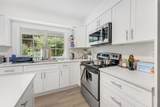 2991 Marine Drive - Photo 18