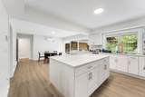 2991 Marine Drive - Photo 19