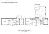 2991 Marine Drive - Photo 2