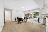 2991 Marine Drive - Photo 20