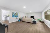 2991 Marine Drive - Photo 21