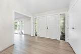 2991 Marine Drive - Photo 22