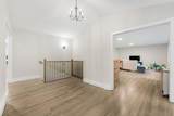 2991 Marine Drive - Photo 23