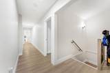 2991 Marine Drive - Photo 24