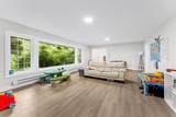 2991 Marine Drive - Photo 25