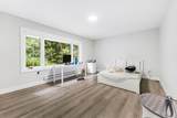 2991 Marine Drive - Photo 26