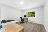 2991 Marine Drive - Photo 28