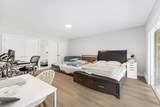 2991 Marine Drive - Photo 29