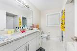 2991 Marine Drive - Photo 30