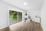 2991 Marine Drive - Photo 31