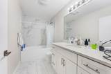 2991 Marine Drive - Photo 32