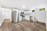 2991 Marine Drive - Photo 35
