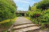 2991 Marine Drive - Photo 4