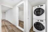 2991 Marine Drive - Photo 38