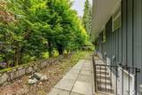 2991 Marine Drive - Photo 6