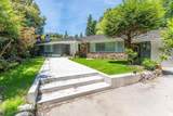 2991 Marine Drive - Photo 7