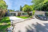 2991 Marine Drive - Photo 8